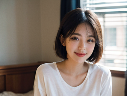 关于“所以”、“然而”和人生观的探讨